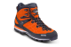 Meindl Litepeak GTX (3928_024) orange 4
