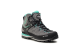 Meindl Litepeak Lady GTX (3927-031) grau 2