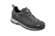 Meindl Literock free GTX (4694_023) grigio 1