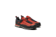 Meindl Literock free GTX (4694) orange 5