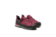 Meindl Literock free Lady GTX GORE TEX (4693_081) rot 1