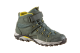 Meindl Lucca Mid GTX Junior (2106-06) bunt 2