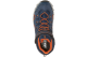 Meindl Lucca Mid GTX Junior (2106-49) blau 3