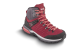 Meindl Milford GTX (4738_089) rosso 1