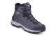 Meindl Minnesota Ultra GTX (4696_031) grau 3
