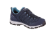 Meindl Mondello Lady GTX (5521-049) blau 3