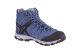 Meindl Mondello Mid Lady GTX (5523-029) blau 3
