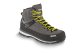 Meindl Montafon GTX (5508_031) grigio 1