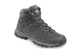 Meindl Ohio 2 GTX (3889-31) bruin 3