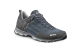 Meindl Ontario GTX (3938 049) blau 4