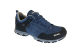 Meindl Ontario Lady GTX (3937 068) blau 2