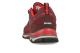 Meindl Ontario GTX (39370-81) rot 3