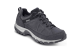 Meindl Orlando Lady GTX (5555_049) blu 6