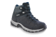 Meindl Orlando Mid GTX (5565_049) blau 2