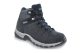 Meindl Orlando Lady Mid GTX (5565_049) blu 1