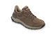 Meindl Padua LF (4771_046) bruin 2