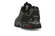 Meindl Portland GTX (3429 31) grau 6