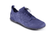Meindl Pure Comfort Lady (4697_049) blu 1
