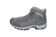 Meindl Quebec Lady Mid GTX (5557_003) grau 2