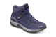 Meindl Quebec Mid GTX (5558_049) blau 6