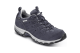 Meindl Rapide Lady GTX (5211_049) blu 6
