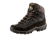 Meindl Rauris Lady GTX (7893;15) braun 1