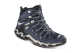 Meindl Respond Mid II GTX (4686_068) multicolore 1
