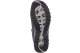 Meindl Salo Mid GTX (5572-031) grau 4