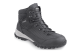 Meindl Sarn GTX (5544_031) zwart 1