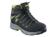 Meindl Snap Mid (2047-22) schwarz 6