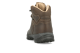 Meindl Stowe Lady GTX (3473-10) braun 3