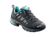 Meindl SX 1.1 GTX (3059_001) nero 1