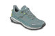 Meindl Tahoma GTX (4788_023) grigio 2