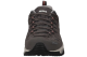 Meindl Tallulah Lady GTX (4793-03) braun 3