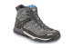 Meindl Tereno Mid GTX (3814_003) grau 1