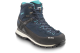 Meindl Terlan Lady GTX (5545_049) blau 2