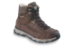 Meindl Toblach Lady GTX (7616.010) braun 1
