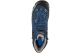 Meindl Tonale Lady GTX (3843;29) blau 3
