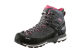 Meindl Tonale Lady GTX (3843;31) grau 1