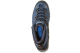 Meindl Tonale GTX (3844;29) blau 3