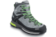 Meindl Tonale GTX (3843_063) grigio 1