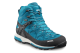 Meindl Tonale Lady GTX (3843_093) turquoise 1