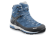 Meindl Tonale Lady GTX (3843;29) blauw 5