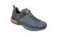 Meindl Top Trail GTX petrol (4715_053) multicolore 2