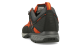 Meindl Top Trail GTX (47150-76) orange 3