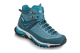 Meindl Top Trail Mid GTX (4716_093) turkoois 3