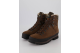 Meindl Guffert GTX (5239) marrone 3