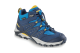 Meindl Tuam JUNIOR GTX (2095_070) blu 1