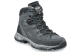 Meindl Vakuum Lady Sento (2718_049) grigio 1