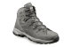 Meindl Vakuum Men Sento (2719_031) grijs 1